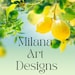 Milana
