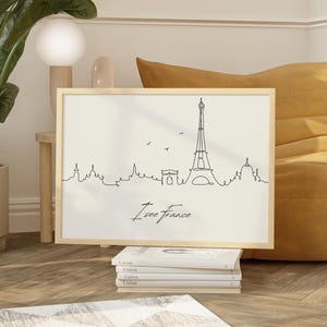 Veo Londres, veo Francia, divertida decoración de pared para baño, letrero Veo Londres, decoración del baño, letrero para el baño, divertido letrero para baño para niños, cumpleaños