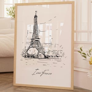 I See London I See France Funny Bathroom Wall Decor Print I See London Sign Bathroom Home Decor Restroom Sign Funny Kids Bathroom Birthday