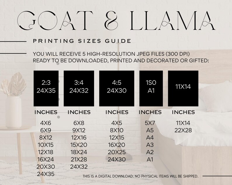 Blue Bar Art Liquor Poster Modern Bar Cart Tequila Art Spirits Poster