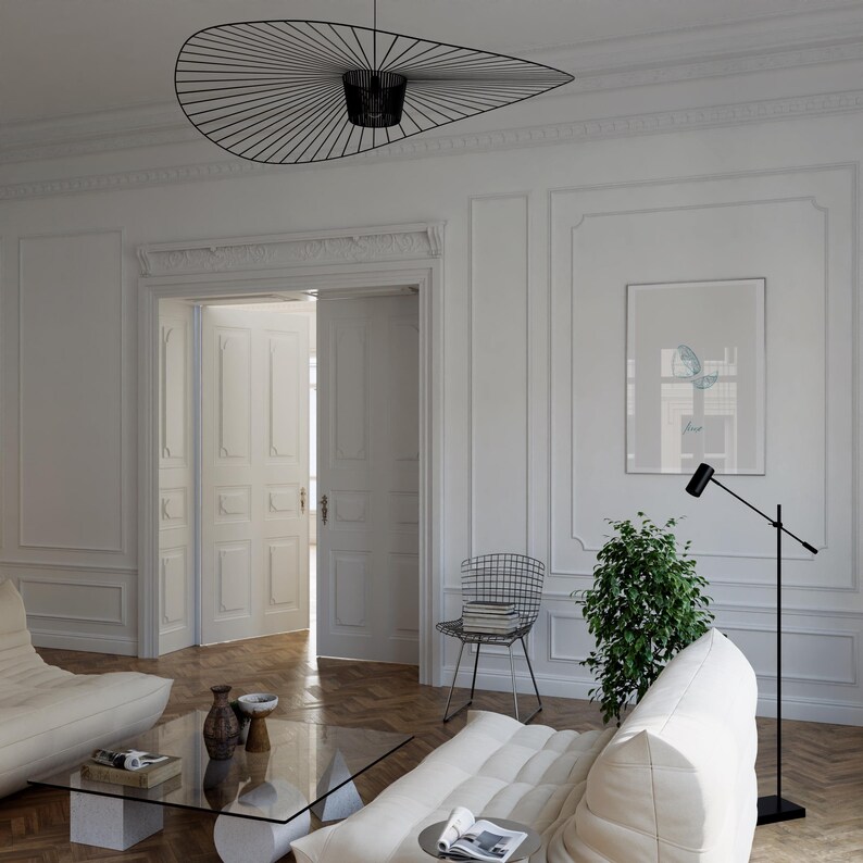 Blue Bar Art Liquor Poster Modern Bar Cart Tequila Art Spirits Poster