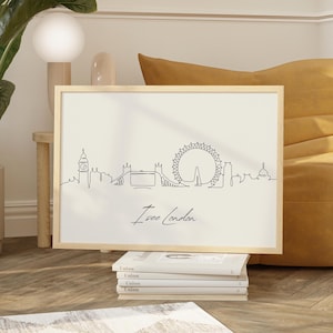 I See London I See France Funny Bathroom Wall Decor Print I See London Sign Bathroom Home Decor Restroom Sign Funny Kids Bathroom Birthday