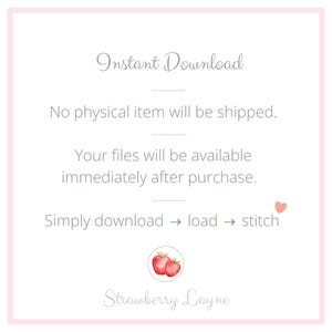 Instant Download
