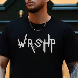 Worship Svg Png Bundle Made to Worship, Worship T Shirts, Worship team Shirt, Worship Sublimation Svg, Praise and Worship Svg, Christian Svg