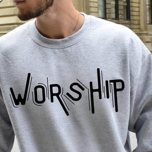 Worship Png Bundle Made to Worship, Worship T Shirts png, Worship team Shirt png, Wrshp Sublimation, Worship png, Christian sweatshirt png,
