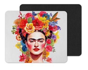 Mouse Pads