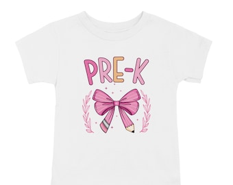 kids clothing