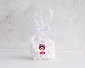 Party Decorations