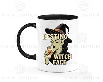 Mugs