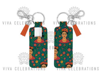 Key Chains