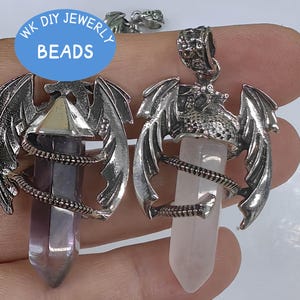 May include: A set of three ceramic nesting bowls in shades of blue, green, and white. The bowls feature a speckled glaze and a simple, modern design. The largest bowl measures approximately 6 inches in diameter.