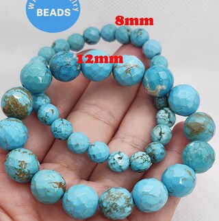 Bracciale In Pietra Naturale - Gioielli - Bracciali E Cavigliere