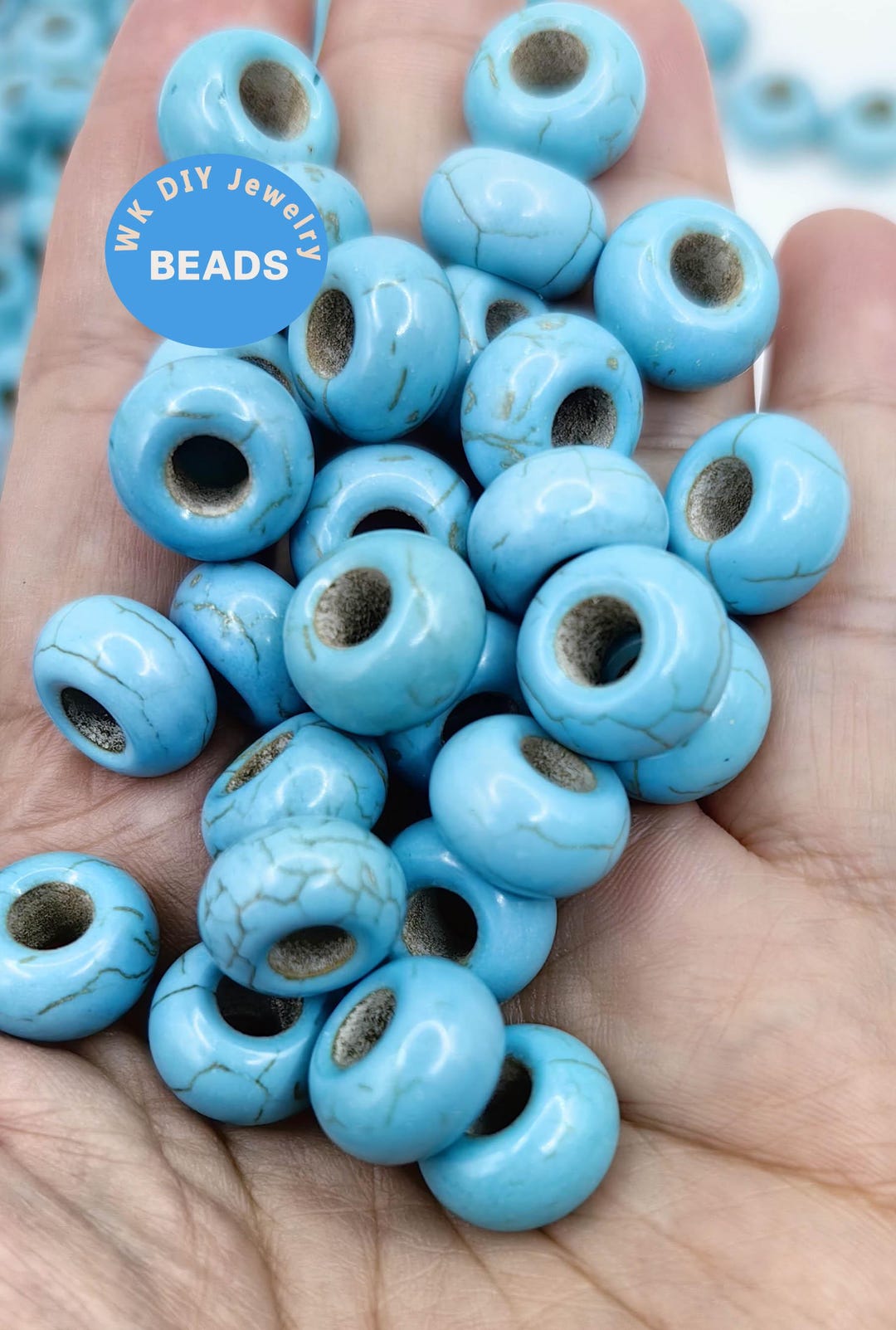 www.etsy.com