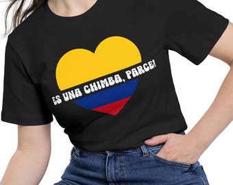 Colombia Baby Tee, Colombia Shirt, Colombia Jersey, Colombia Crop Top, y2k jersey, Colombia, Copa america, Womens Colombia Top, latino shirt