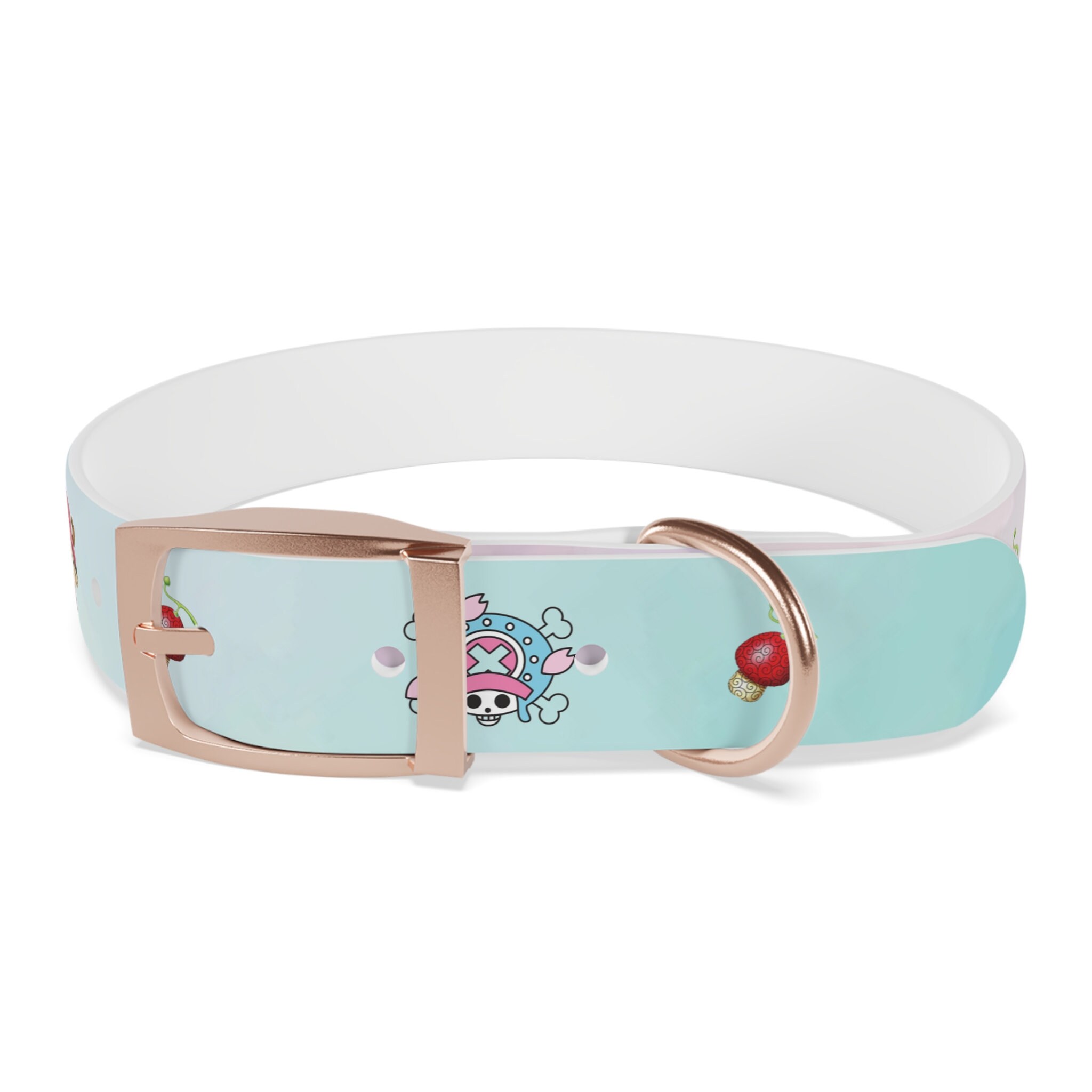 【THE MOZZ】Et Collar Overfit One Piece il_fullxfull.5882675759_6zab.jpg