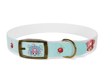 【THE MOZZ】Et Collar Overfit One Piece il_fullxfull.5882675759_6zab.jpg