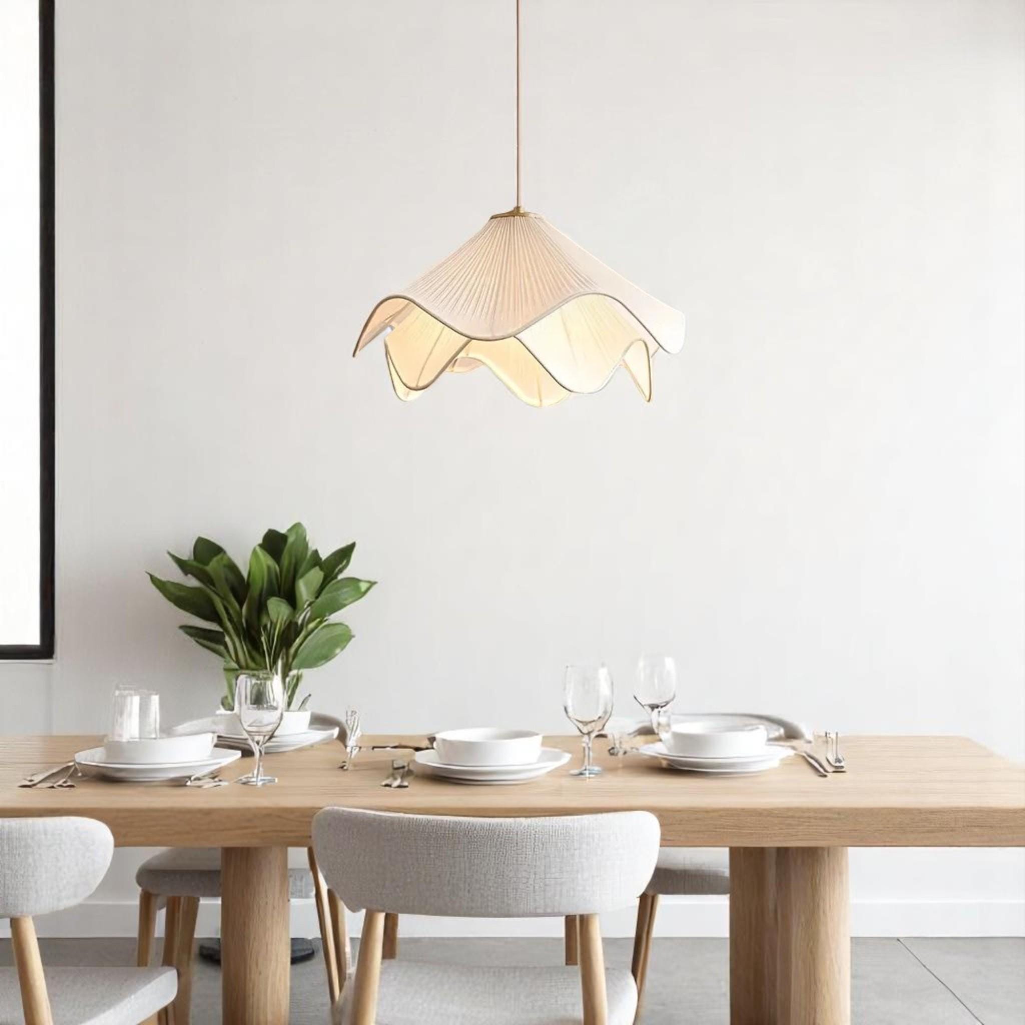 Buy Funky Ceiling Lights Online In India India - Technical View