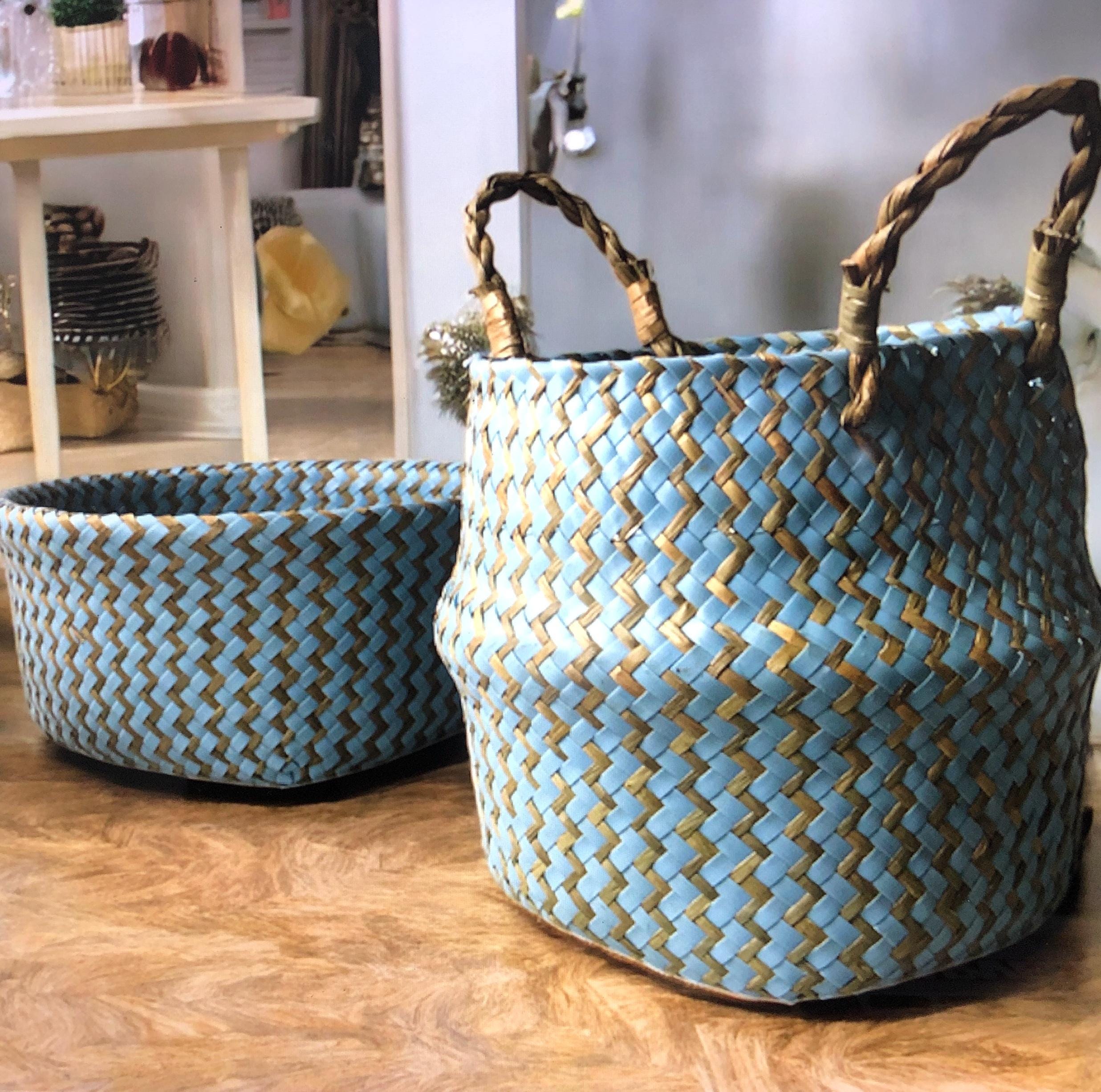 Zulu basket | OTC STORE