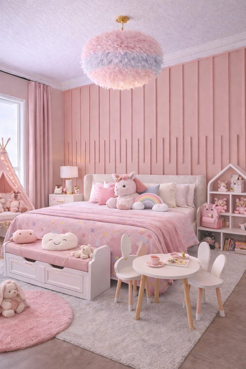 nursery wall panels, nursery accent wall, baby room wall decor, nursery wall molding, MDF wall panels, baby room accent wall, 3D wall panels, DIY nursery decor, pre cut wall panels, slat wall panels, nursery wall trim, crib accent wall, baby boy nursery decor, baby girl nursery decor, neutral nursery decor, nursery wall paneling, modern nursery design, decorative wall molding, nursery feature wall, kids room wall decor, nursery DIY wall, handmade wall panels, ready to install wall panels