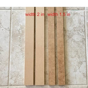 pre-cut MDF wall panels, square grid wall paneling, modern accent wall, wall paneling for living room, bedroom feature wall panels, black wall panels, contemporary wall decor, easy install wall panels, unpainted MDF panels, bathroom accent wall, MDF wall panels, geometric wall decor, chevron wall panels, DIY wall paneling kit, unpainted MDF panels, modern accent wall, powder room wall decor, custom wall panels, 3D wall design, chevron accent wall, DIY bathroom remodel, wall panel kit MDF