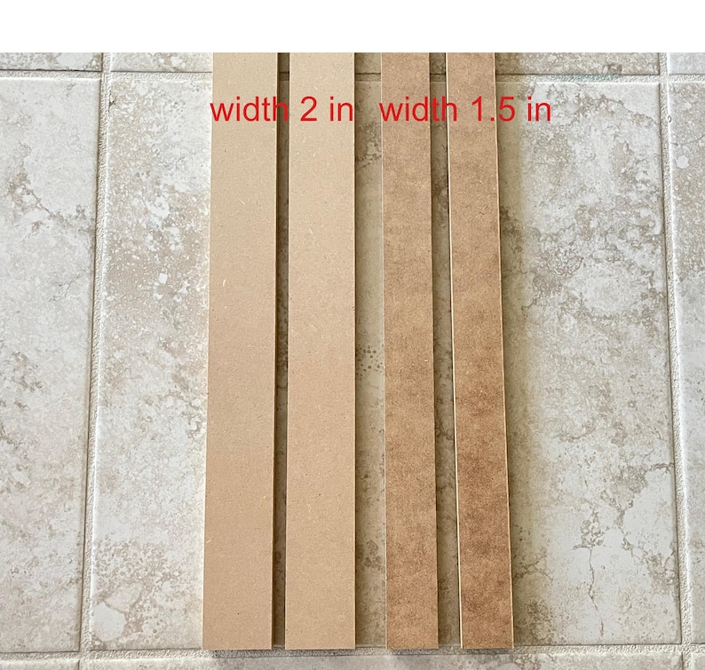 pre-cut MDF wall panels, square grid wall paneling, modern accent wall, wall paneling for living room, bedroom feature wall panels, black wall panels, contemporary wall decor, easy install wall panels, unpainted MDF panels, bathroom accent wall, MDF wall panels, geometric wall decor, chevron wall panels, DIY wall paneling kit, unpainted MDF panels, modern accent wall, powder room wall decor, custom wall panels, 3D wall design, chevron accent wall, DIY bathroom remodel, wall panel kit MDF