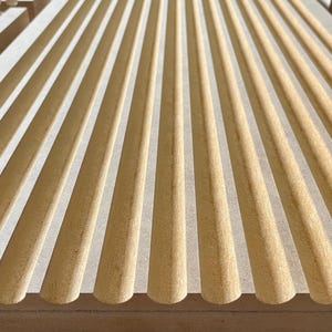 cabinet doors, custom cabinet doors, replacement cabinet doors, kitchen cabinet doors, modern cabinet doors, fluted cabinet doors, fluted doors, fluted wood doors, fluted mdf doors, cabinet door fronts, cabinet door panels, cabinet door inserts, cabinet door upgrade, unfinished cabinet doors, mdf cabinet doors, custom kitchen doors, custom cabinet fronts, cabinet drawer fronts, fluted drawer fronts, faux drawer fronts, vanity cabinet doors, fluted vanity doors, bathroom cabinet doors