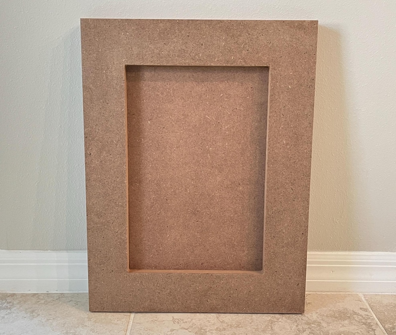 cabinet doors, custom cabinet doors, replacement cabinet doors, kitchen cabinet doors, modern cabinet doors, fluted cabinet doors, fluted doors, fluted wood doors, fluted mdf doors, cabinet door fronts, cabinet door panels, cabinet door inserts, cabinet door upgrade, unfinished cabinet doors, mdf cabinet doors, custom kitchen doors, custom cabinet fronts, cabinet drawer fronts, fluted drawer fronts, faux drawer fronts, vanity cabinet doors, fluted vanity doors, bathroom cabinet doors