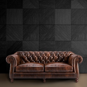 3D accent wall panels, 3D Wall Art design, Fireplace Wall Panels, Acoustic Wall Art Panels, MDF wall panel, Square wall panels, Modern walls