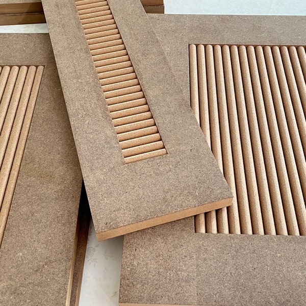 Custom Kitchen Door Replacement Etsy