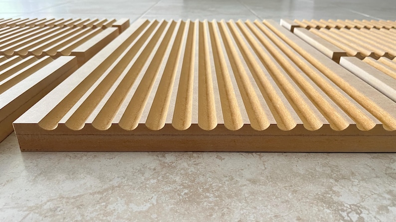 cabinet doors, custom cabinet doors, replacement cabinet doors, kitchen cabinet doors, modern cabinet doors, fluted cabinet doors, fluted doors, fluted wood doors, fluted mdf doors, cabinet door fronts, cabinet door panels, cabinet door inserts, cabinet door upgrade, unfinished cabinet doors, mdf cabinet doors, custom kitchen doors, custom cabinet fronts, cabinet drawer fronts, fluted drawer fronts, faux drawer fronts, vanity cabinet doors, fluted vanity doors, bathroom cabinet doors