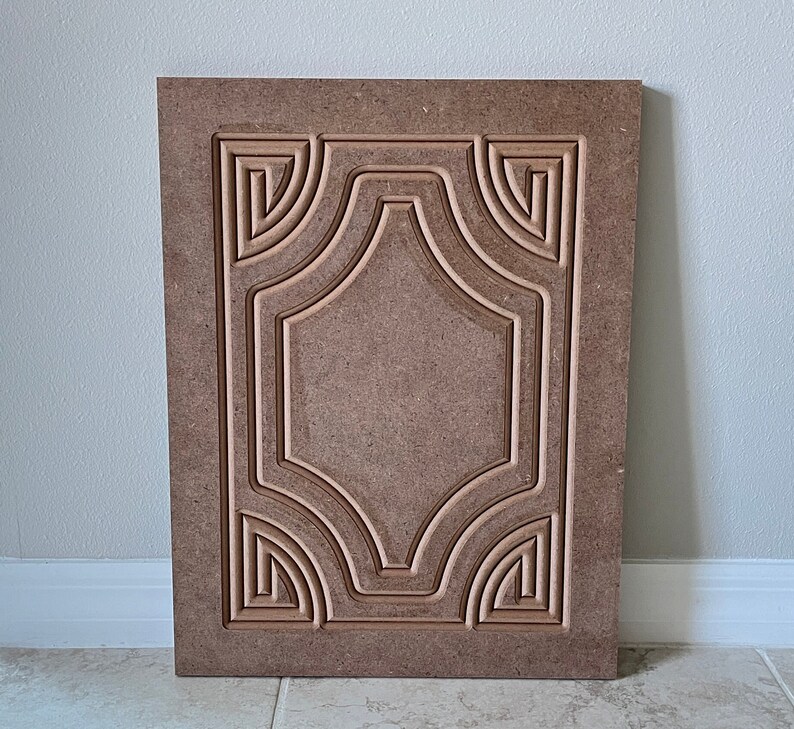 Modern Kitchen Cabinet Doors, Custom Made Cabinet Doors and Drawer ...