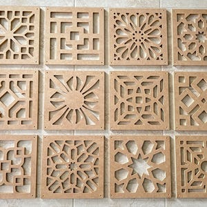 Custom size  Air Vent Cover for wall, ceiling, Air Vent, Return Air, custom pattern vents, Wall Intake Vent Cover, Farmhouse Vent, HVAC Air