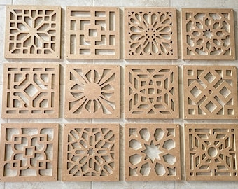 Custom size  Air Vent Cover for wall, ceiling, Air Vent, Return Air, custom pattern vents, Wall Intake Vent Cover, Farmhouse Vent, HVAC Air
