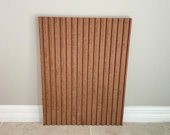 Custom made Striped Cabinet Doors and Drawers, Modern 3D kitchen cabinet doors, Striped fronts and  vanity doors, Replacement Cabinet Door
