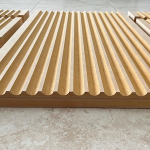 cabinet doors, custom cabinet doors, replacement cabinet doors, kitchen cabinet doors, modern cabinet doors, fluted cabinet doors, fluted doors, fluted wood doors, fluted mdf doors, cabinet door fronts, cabinet door panels, cabinet door inserts, cabinet door upgrade, unfinished cabinet doors, mdf cabinet doors, custom kitchen doors, custom cabinet fronts, cabinet drawer fronts, fluted drawer fronts, faux drawer fronts, vanity cabinet doors, fluted vanity doors, bathroom cabinet doors
