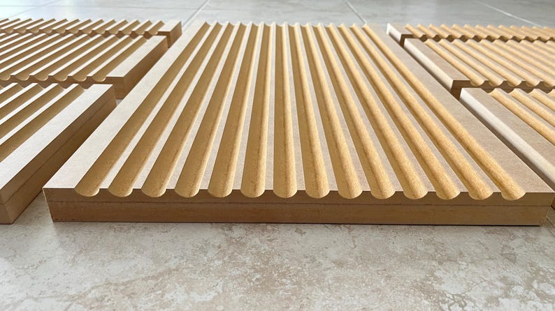 cabinet doors, custom cabinet doors, replacement cabinet doors, kitchen cabinet doors, modern cabinet doors, fluted cabinet doors, fluted doors, fluted wood doors, fluted mdf doors, cabinet door fronts, cabinet door panels, cabinet door inserts, cabinet door upgrade, unfinished cabinet doors, mdf cabinet doors, custom kitchen doors, custom cabinet fronts, cabinet drawer fronts, fluted drawer fronts, faux drawer fronts, vanity cabinet doors, fluted vanity doors, bathroom cabinet doors