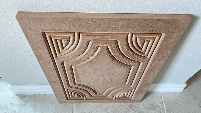 Modern Kitchen Cabinet Doors, Custom Made Cabinet Doors and Drawer ...