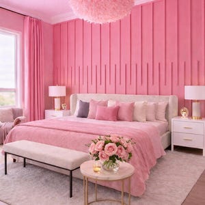 nursery wall panels, nursery accent wall, baby room wall decor, nursery wall molding, MDF wall panels, baby room accent wall, 3D wall panels, DIY nursery decor, pre cut wall panels, slat wall panels, nursery wall trim, crib accent wall, baby boy nursery decor, baby girl nursery decor, neutral nursery decor, nursery wall paneling, modern nursery design, decorative wall molding, nursery feature wall, kids room wall decor, nursery DIY wall, handmade wall panels, ready to install wall panels