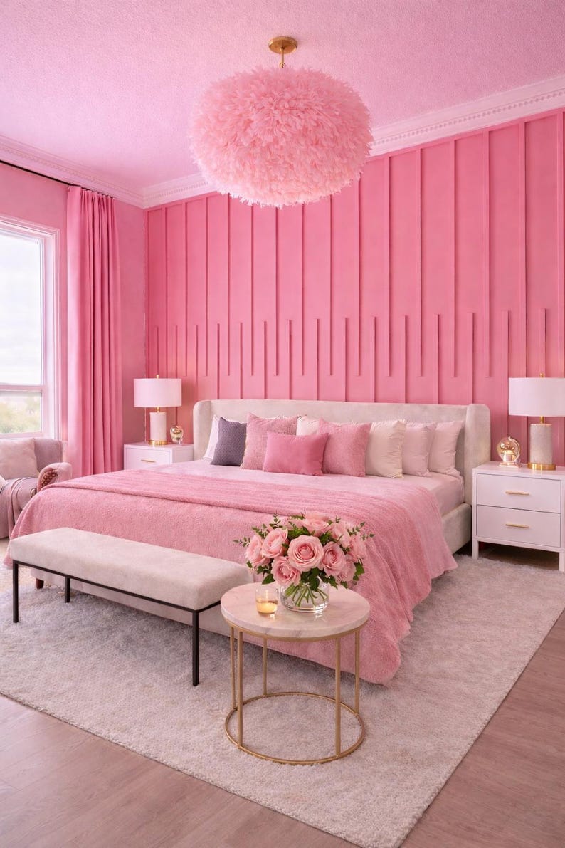 nursery wall panels, nursery accent wall, baby room wall decor, nursery wall molding, MDF wall panels, baby room accent wall, 3D wall panels, DIY nursery decor, pre cut wall panels, slat wall panels, nursery wall trim, crib accent wall, baby boy nursery decor, baby girl nursery decor, neutral nursery decor, nursery wall paneling, modern nursery design, decorative wall molding, nursery feature wall, kids room wall decor, nursery DIY wall, handmade wall panels, ready to install wall panels