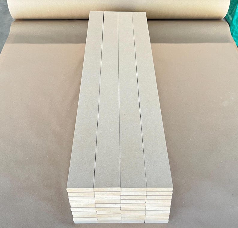 pre-cut MDF wall panels, square grid wall paneling, modern accent wall, wall paneling for living room, bedroom feature wall panels, black wall panels, contemporary wall decor, easy install wall panels, unpainted MDF panels, bathroom accent wall, MDF wall panels, geometric wall decor, chevron wall panels, DIY wall paneling kit, unpainted MDF panels, modern accent wall, powder room wall decor, custom wall panels, 3D wall design, chevron accent wall, DIY bathroom remodel, wall panel kit MDF