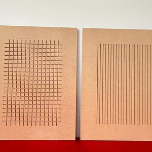 Custom size Shaker style cabinet doors, Square design cabinet doors, Replacement Cabinet Door, vanity doors, fronts, Modern 3D cabinet doors