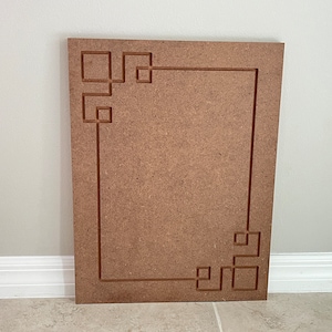 Replacement Cabinet Doors, Custom size Cabinet Doors and Drawer fronts, Modern  kitchen cabinet doors, Affordable Cabinet Doors, Vanity door