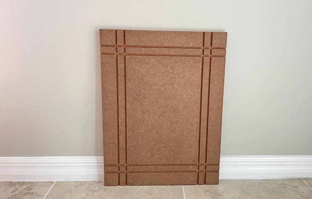 Affordable Doors, Custom Size Doors and Drawer Fronts