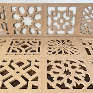 Custom size  Air Vent Cover for wall, ceiling, Air Vent, Return Air, custom pattern vents, Wall Intake Vent Cover, Farmhouse Vent, HVAC Air