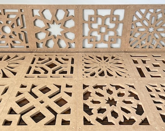 Custom size  Air Vent Cover for wall, ceiling, Air Vent, Return Air, custom pattern vents, Wall Intake Vent Cover, Farmhouse Vent, HVAC Air