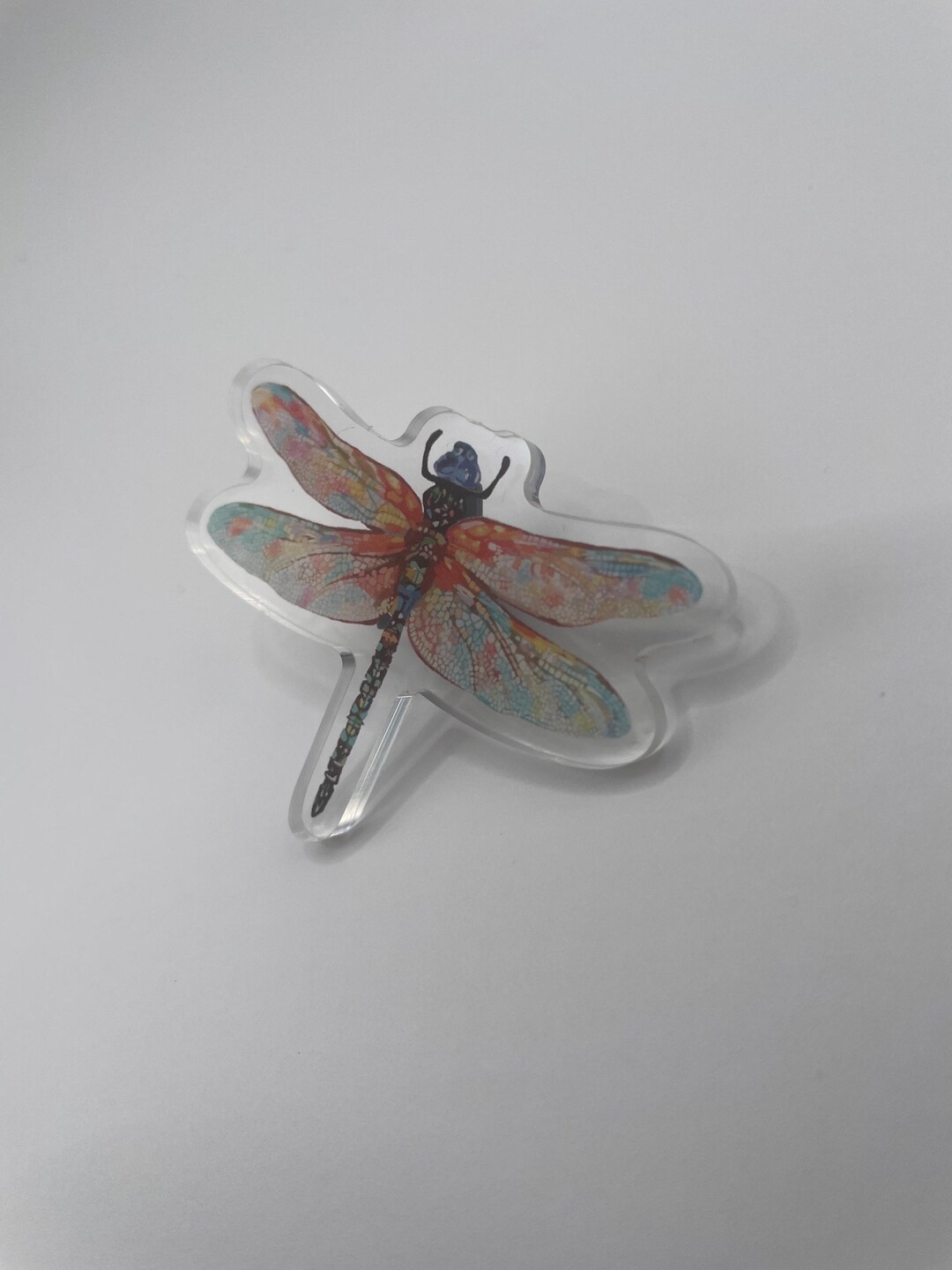 Dragonfly Collection - Etsy
