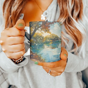 Taza de café de Austin, regalo de Austin, taza de Austin, taza de té de Austin, amante de Austin, recuerdo de Austin, Austin, regalo para amante de Texas, taza de 11 oz, recuerdo de Texas