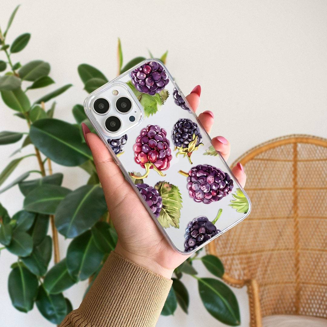 Blackberry Phone Case, Clear Phone Case, Blackberry iPhone Case, Cute Phone Case, Unique Phone Case, Gift for Her, Gift for Mom, Gift, Case - Etsy Blackberry Phone Case, Clear Phone Case, Blackberry iPhone Case, Cute Phone Case, Unique Phone Case, Gift for Her, Gift for Mom, Gift, Case - Etsy