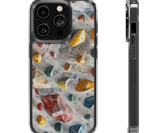 frosted phone case Thin iPhone 17 Pro Case
