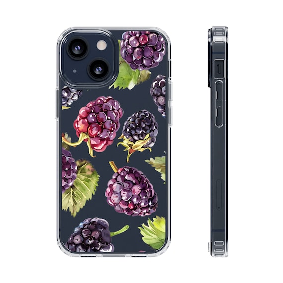 Blackberry Phone Case, Clear Phone Case, Blackberry iPhone Case, Cute Phone Case, Unique Phone Case, Gift for Her, Gift for Mom, Gift, Case - Etsy Blackberry Phone Case, Clear Phone Case, Blackberry iPhone Case, Cute Phone Case, Unique Phone Case, Gift for Her, Gift for Mom, Gift, Case - Etsy